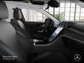 Mercedes-Benz C 300 de T AVANTG+PANO+LED+KAMERA+TOTW+KEYLESS+9G Schwarz - thumbnail 12