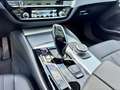BMW 520 d xDrive M-Sport 1-Hand Scheckheft Leder Weiß - thumbnail 17