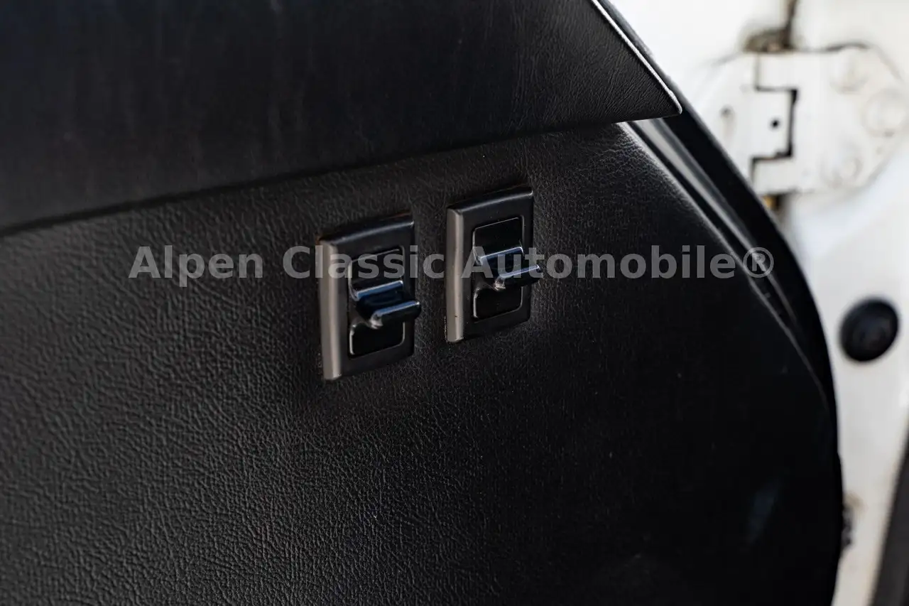 Porsche 911 Carrera Coupe Schiebedach, TÜV, foto 11
