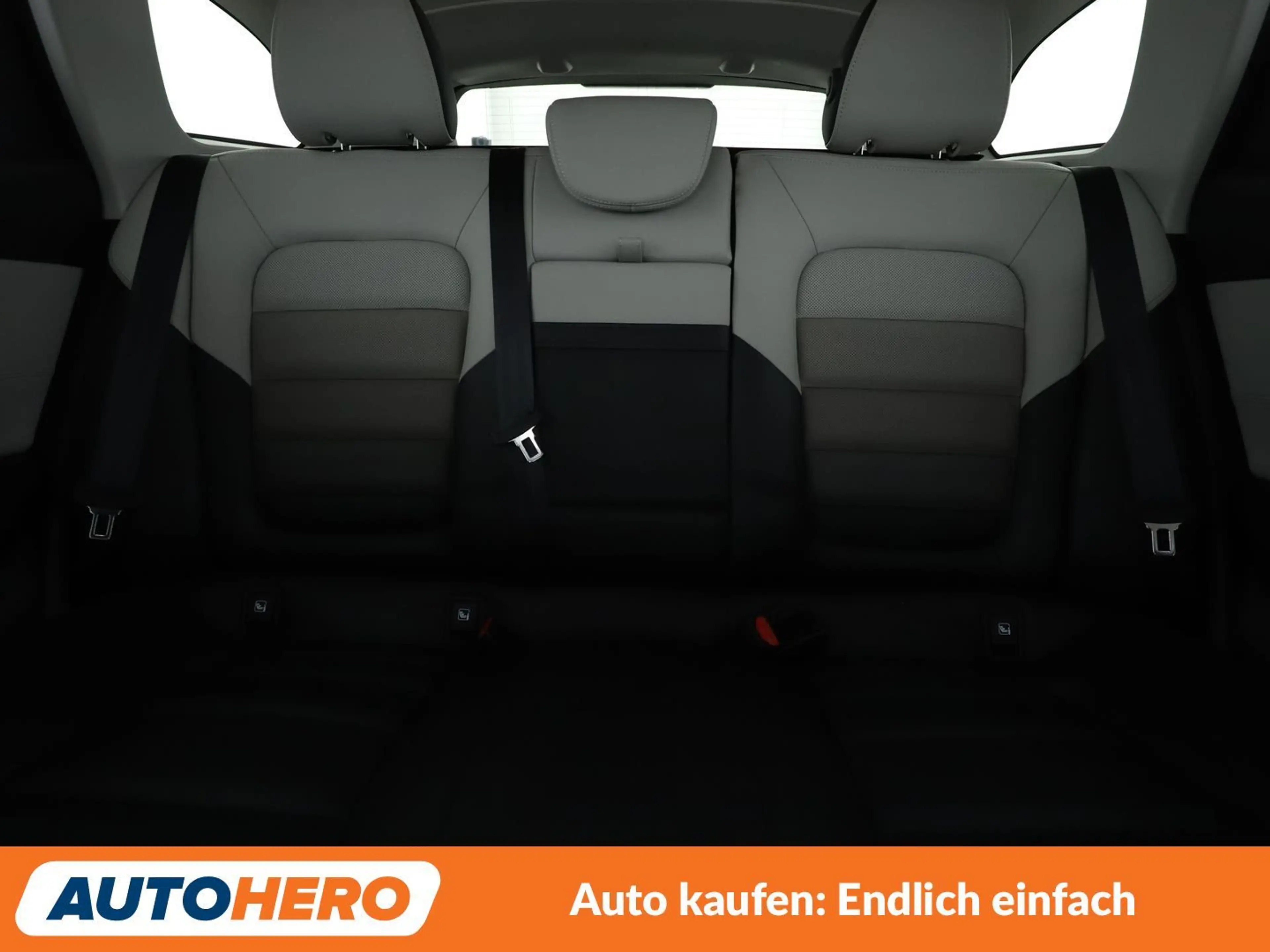 Renault Talisman 1.8 TCe Initiale Paris — photo 15