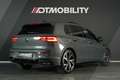 Volkswagen Golf 1.5 eTSI R-Line | VOL! | H/K | HuD | Pano Gris - thumbnail 2