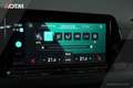 Volkswagen Golf 1.5 eTSI R-Line | VOL! | H/K | HuD | Pano Gris - thumbnail 23
