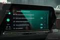 Volkswagen Golf 1.5 eTSI R-Line | VOL! | H/K | HuD | Pano Gris - thumbnail 26