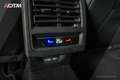 Volkswagen Golf 1.5 eTSI R-Line | VOL! | H/K | HuD | Pano Gris - thumbnail 34