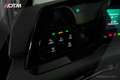 Volkswagen Golf 1.5 eTSI R-Line | VOL! | H/K | HuD | Pano Gris - thumbnail 11