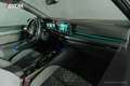 Volkswagen Golf 1.5 eTSI R-Line | VOL! | H/K | HuD | Pano Gris - thumbnail 9