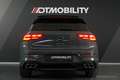 Volkswagen Golf 1.5 eTSI R-Line | VOL! | H/K | HuD | Pano Gris - thumbnail 6
