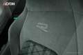 Volkswagen Golf 1.5 eTSI R-Line | VOL! | H/K | HuD | Pano Gris - thumbnail 32