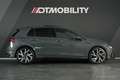 Volkswagen Golf 1.5 eTSI R-Line | VOL! | H/K | HuD | Pano Gris - thumbnail 4