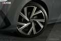Volkswagen Golf 1.5 eTSI R-Line | VOL! | H/K | HuD | Pano Gris - thumbnail 7