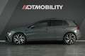 Volkswagen Golf 1.5 eTSI R-Line | VOL! | H/K | HuD | Pano Gris - thumbnail 3