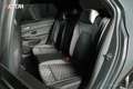 Volkswagen Golf 1.5 eTSI R-Line | VOL! | H/K | HuD | Pano Gris - thumbnail 33
