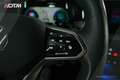 Volkswagen Golf 1.5 eTSI R-Line | VOL! | H/K | HuD | Pano Gris - thumbnail 17
