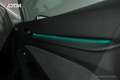 Volkswagen Golf 1.5 eTSI R-Line | VOL! | H/K | HuD | Pano Gris - thumbnail 10