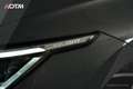 Volkswagen Golf 1.5 eTSI R-Line | VOL! | H/K | HuD | Pano Gris - thumbnail 12