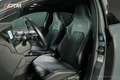 Volkswagen Golf 1.5 eTSI R-Line | VOL! | H/K | HuD | Pano Gris - thumbnail 31