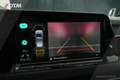Volkswagen Golf 1.5 eTSI R-Line | VOL! | H/K | HuD | Pano Gris - thumbnail 24