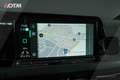 Volkswagen Golf 1.5 eTSI R-Line | VOL! | H/K | HuD | Pano Gris - thumbnail 21
