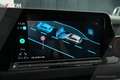 Volkswagen Golf 1.5 eTSI R-Line | VOL! | H/K | HuD | Pano Gris - thumbnail 25