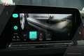 Volkswagen Golf 1.5 eTSI R-Line | VOL! | H/K | HuD | Pano Gris - thumbnail 27