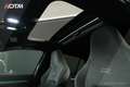 Volkswagen Golf 1.5 eTSI R-Line | VOL! | H/K | HuD | Pano Gris - thumbnail 35