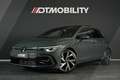 Volkswagen Golf 1.5 eTSI R-Line | VOL! | H/K | HuD | Pano Gris - thumbnail 1