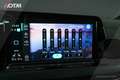 Volkswagen Golf 1.5 eTSI R-Line | VOL! | H/K | HuD | Pano Gris - thumbnail 22