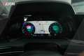 Volkswagen Golf 1.5 eTSI R-Line | VOL! | H/K | HuD | Pano Gris - thumbnail 15