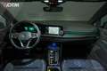 Volkswagen Golf 1.5 eTSI R-Line | VOL! | H/K | HuD | Pano Gris - thumbnail 8