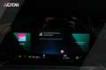 Volkswagen Golf 1.5 eTSI R-Line | VOL! | H/K | HuD | Pano Gris - thumbnail 16
