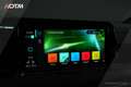 Volkswagen Golf 1.5 eTSI R-Line | VOL! | H/K | HuD | Pano Gris - thumbnail 20