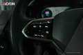 Volkswagen Golf 1.5 eTSI R-Line | VOL! | H/K | HuD | Pano Gris - thumbnail 18