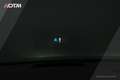 Volkswagen Golf 1.5 eTSI R-Line | VOL! | H/K | HuD | Pano Gris - thumbnail 19