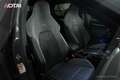 Volkswagen Golf 1.5 eTSI R-Line | VOL! | H/K | HuD | Pano Gris - thumbnail 36