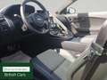 Jaguar F-Type Cabriolet P450 RWD 75th Edition PIXEL TOTWINKEL ME Зелений - thumbnail 3