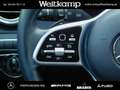 Mercedes-Benz C 400 C 400 4M T Avantgarde+AHK+Kamera+Burmester+Leder Gris - thumbnail 19