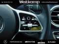 Mercedes-Benz C 400 C 400 4M T Avantgarde+AHK+Kamera+Burmester+Leder Gris - thumbnail 20