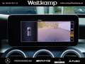 Mercedes-Benz C 400 C 400 4M T Avantgarde+AHK+Kamera+Burmester+Leder Gri - thumbnail 13