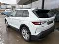 Skoda Elroq Sportline 85x Weiß - thumbnail 2