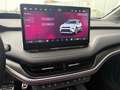 Skoda Elroq Sportline 85x Weiß - thumbnail 7