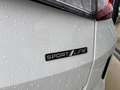 Skoda Elroq Sportline 85x Weiß - thumbnail 13