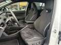 Skoda Elroq Sportline 85x Weiß - thumbnail 5