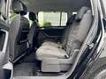 Volkswagen Touran Highline 2.0 TDI DSG /7.SITZER/NAVI/LED/ Black - thumbnail 14