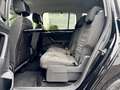 Volkswagen Touran Highline 2.0 TDI DSG /7.SITZER/NAVI/LED/ Black - thumbnail 15