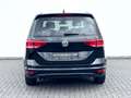 Volkswagen Touran Highline 2.0 TDI DSG /7.SITZER/NAVI/LED/ Black - thumbnail 6