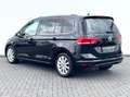 Volkswagen Touran Highline 2.0 TDI DSG /7.SITZER/NAVI/LED/ Black - thumbnail 7