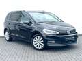 Volkswagen Touran Highline 2.0 TDI DSG /7.SITZER/NAVI/LED/ Black - thumbnail 3