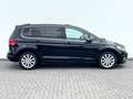 Volkswagen Touran Highline 2.0 TDI DSG /7.SITZER/NAVI/LED/ Black - thumbnail 4