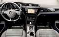 Volkswagen Touran Highline 2.0 TDI DSG /7.SITZER/NAVI/LED/ Black - thumbnail 11