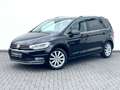 Volkswagen Touran Highline 2.0 TDI DSG /7.SITZER/NAVI/LED/ Black - thumbnail 1